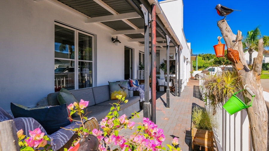 3 Bedroom Property for Sale in Heather Park Western Cape